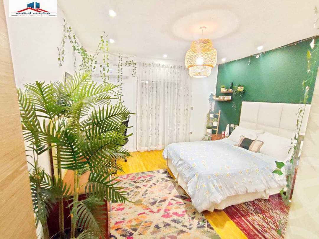 https://aqarmap.com.eg/ar/listing/3709610-for-sale-alexandria-zezenia-ibn-hokal-rd