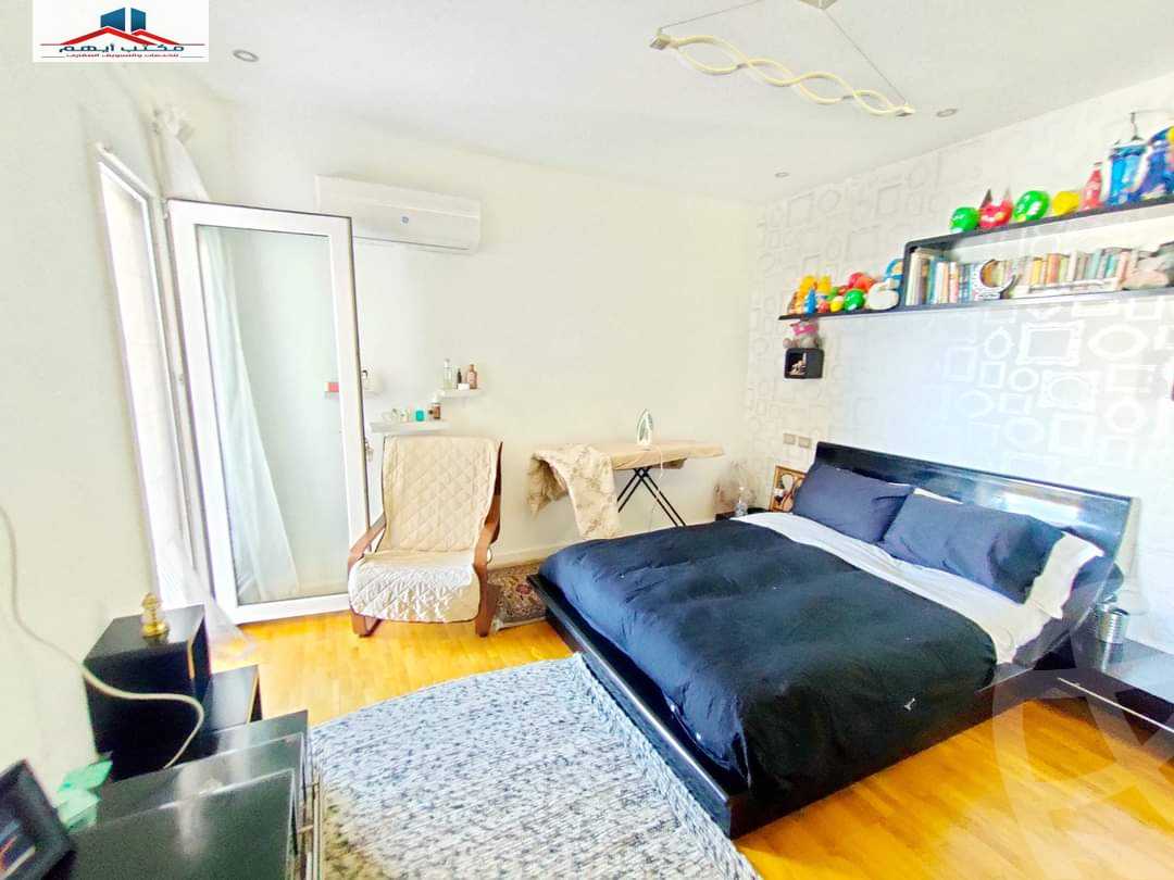 https://aqarmap.com.eg/ar/listing/3709610-for-sale-alexandria-zezenia-ibn-hokal-rd