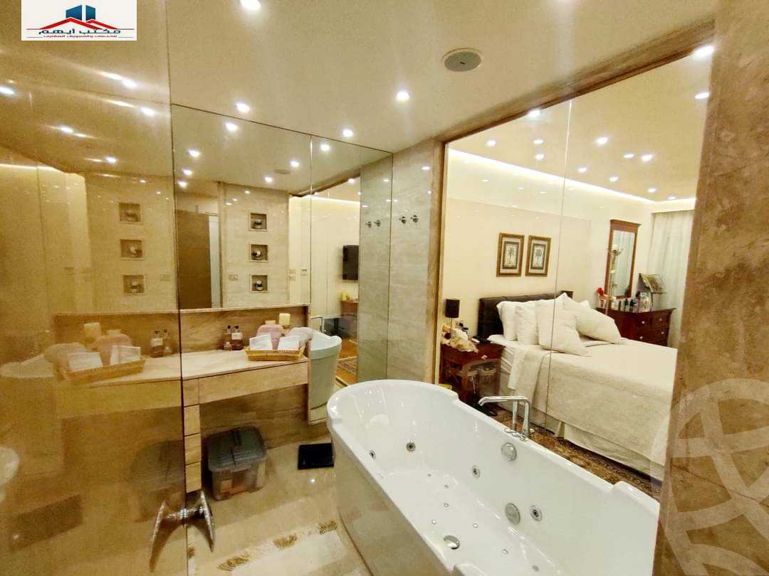 https://aqarmap.com.eg/ar/listing/3709610-for-sale-alexandria-zezenia-ibn-hokal-rd