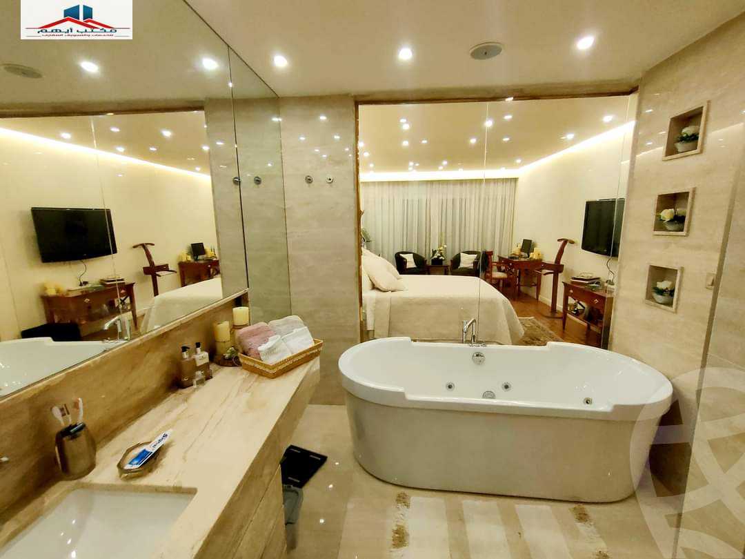https://aqarmap.com.eg/ar/listing/3709610-for-sale-alexandria-zezenia-ibn-hokal-rd