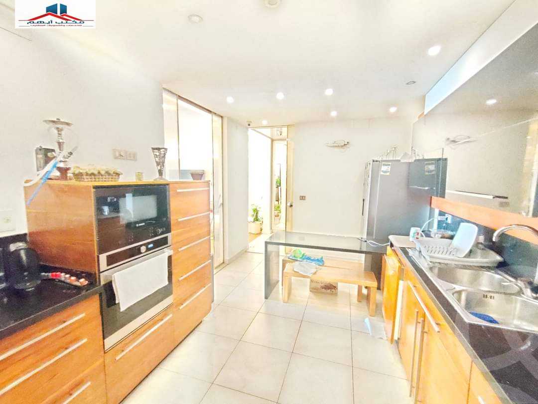 https://aqarmap.com.eg/ar/listing/3709610-for-sale-alexandria-zezenia-ibn-hokal-rd