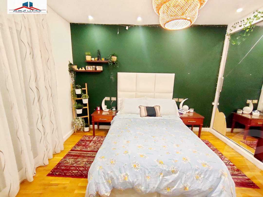 https://aqarmap.com.eg/ar/listing/3709610-for-sale-alexandria-zezenia-ibn-hokal-rd