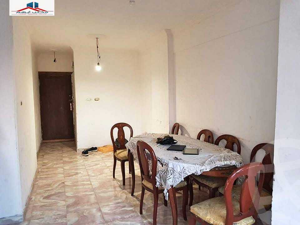 https://aqarmap.com.eg/en/listing/4388893-for-sale-alexandria-mntq-fr-y-blskndry-el-attarin