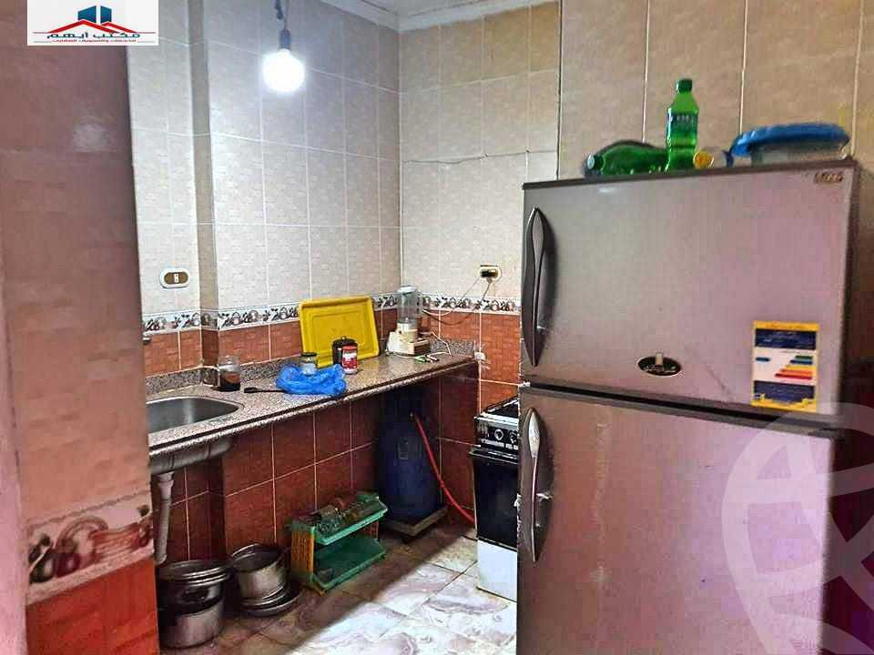 https://aqarmap.com.eg/en/listing/4388893-for-sale-alexandria-mntq-fr-y-blskndry-el-attarin