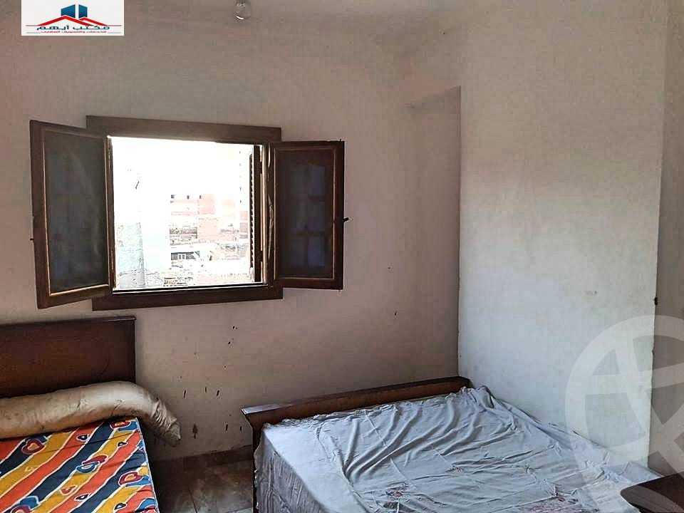 https://aqarmap.com.eg/en/listing/4388893-for-sale-alexandria-mntq-fr-y-blskndry-el-attarin