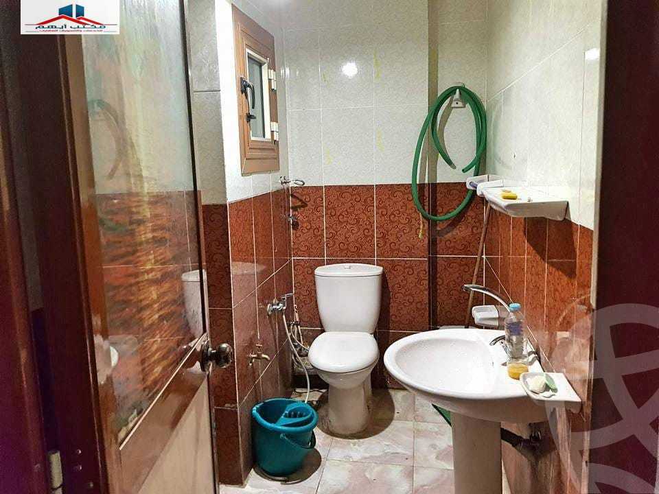 https://aqarmap.com.eg/en/listing/4388893-for-sale-alexandria-mntq-fr-y-blskndry-el-attarin