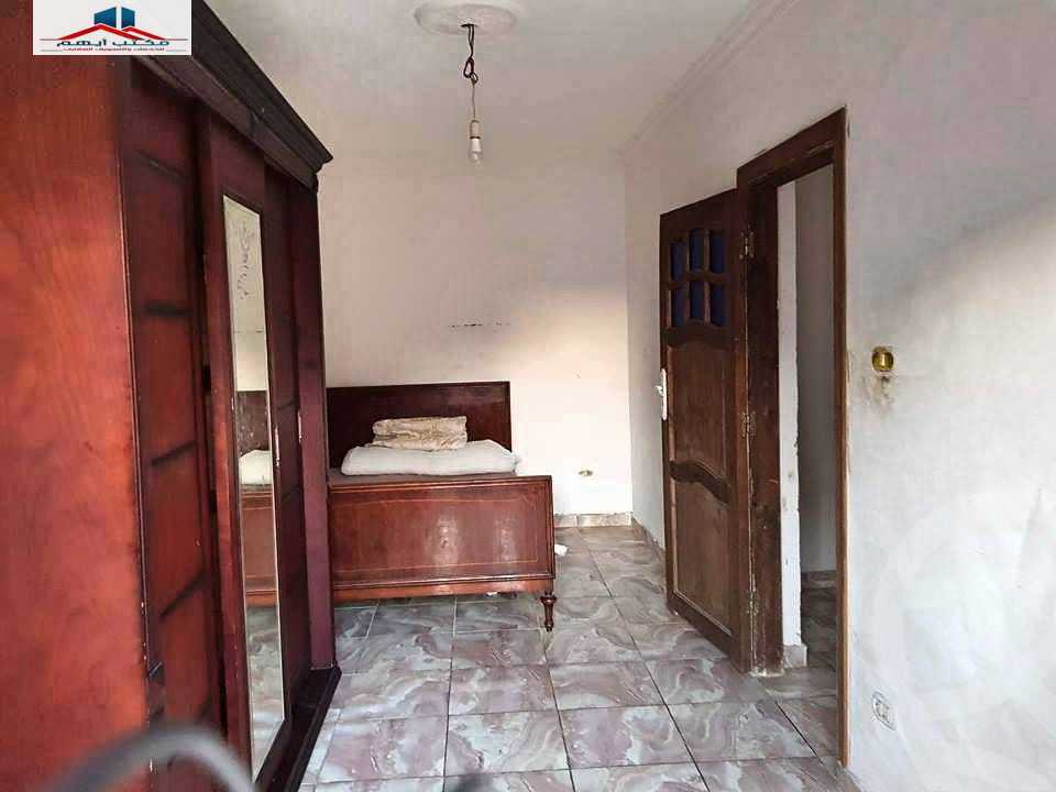 https://aqarmap.com.eg/en/listing/4388893-for-sale-alexandria-mntq-fr-y-blskndry-el-attarin