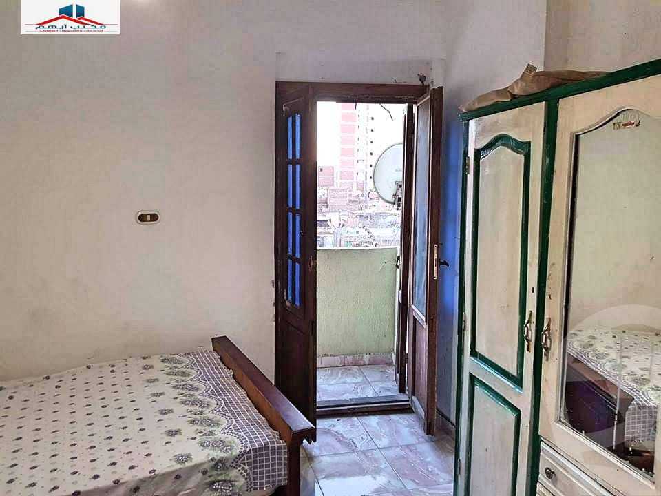 https://aqarmap.com.eg/en/listing/4388893-for-sale-alexandria-mntq-fr-y-blskndry-el-attarin