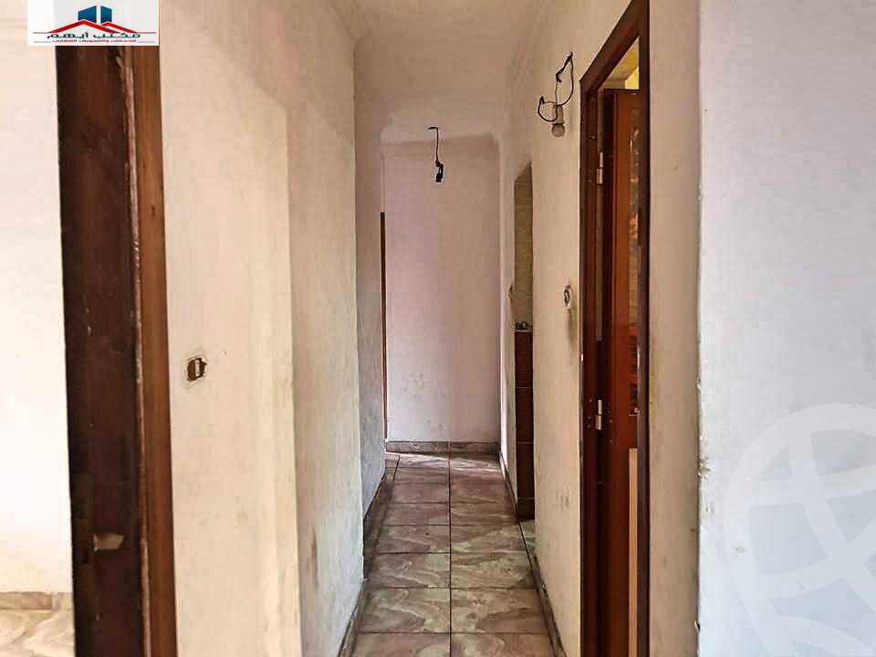 https://aqarmap.com.eg/en/listing/4388893-for-sale-alexandria-mntq-fr-y-blskndry-el-attarin