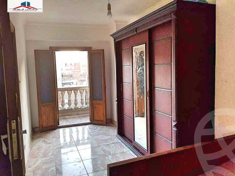 https://aqarmap.com.eg/en/listing/4388893-for-sale-alexandria-mntq-fr-y-blskndry-el-attarin