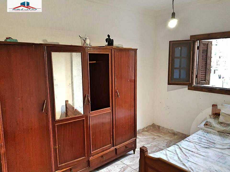 https://aqarmap.com.eg/en/listing/4388893-for-sale-alexandria-mntq-fr-y-blskndry-el-attarin