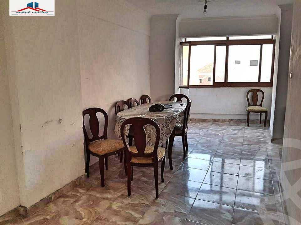 https://aqarmap.com.eg/en/listing/4388893-for-sale-alexandria-mntq-fr-y-blskndry-el-attarin