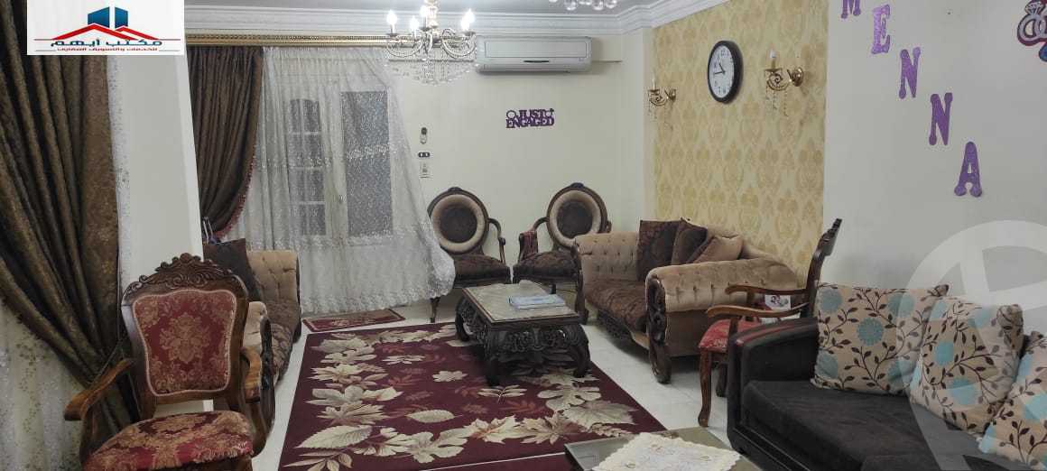 https://aqarmap.com.eg/ar/listing/3727837-for-sale-alexandria-mntq-fr-y-blskndry-winget