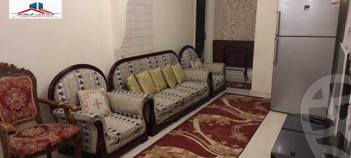 https://aqarmap.com.eg/ar/listing/3727837-for-sale-alexandria-mntq-fr-y-blskndry-winget