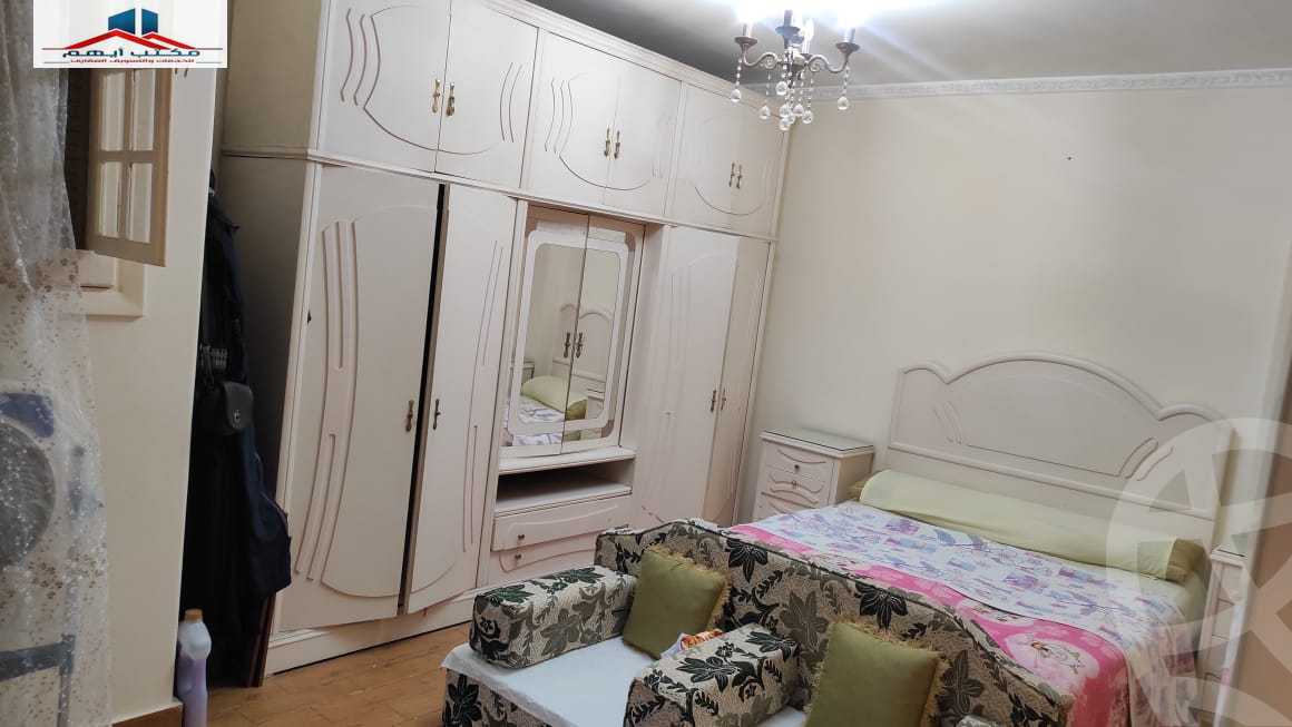 https://aqarmap.com.eg/ar/listing/3727837-for-sale-alexandria-mntq-fr-y-blskndry-winget