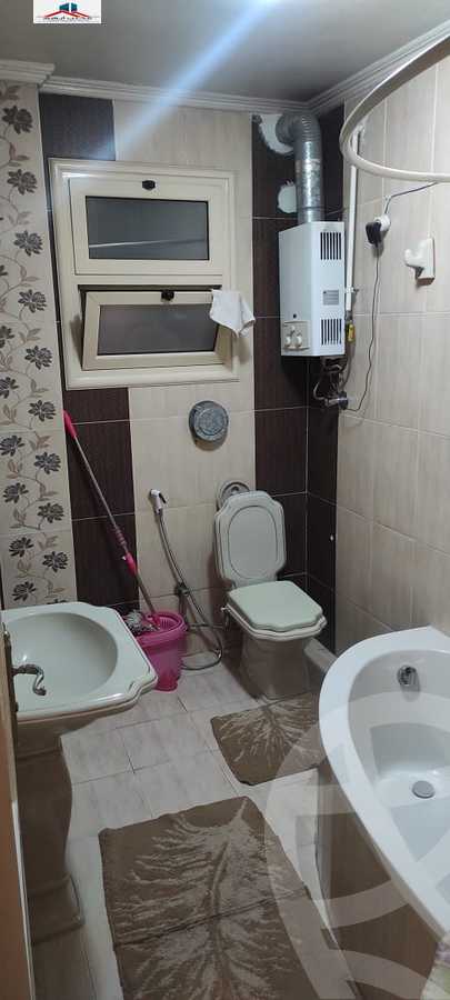 https://aqarmap.com.eg/ar/listing/3727837-for-sale-alexandria-mntq-fr-y-blskndry-winget