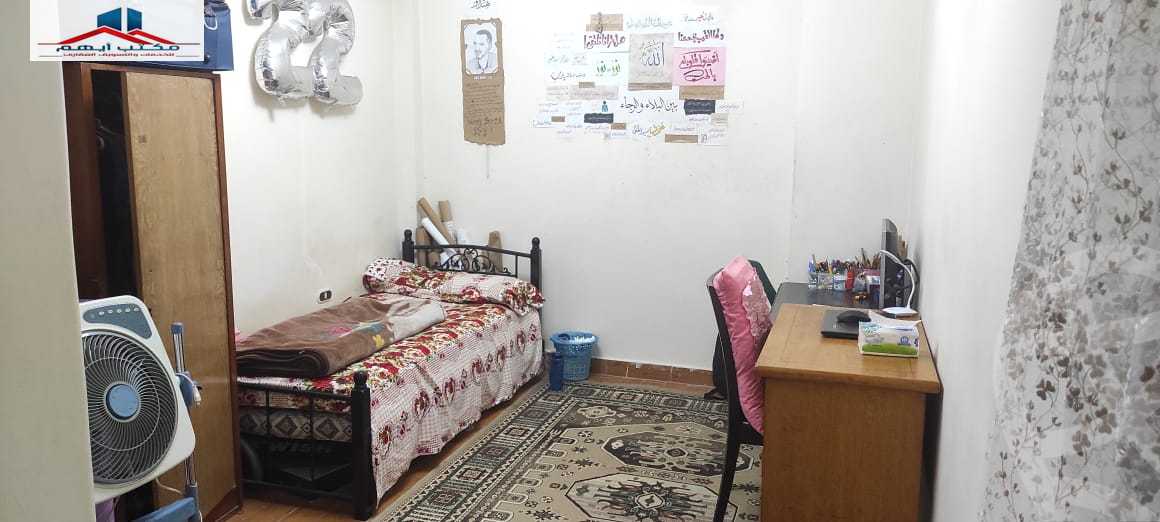 https://aqarmap.com.eg/ar/listing/3727837-for-sale-alexandria-mntq-fr-y-blskndry-winget