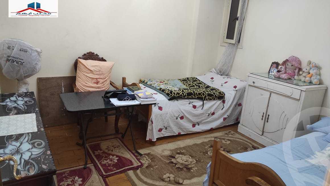 https://aqarmap.com.eg/ar/listing/3727837-for-sale-alexandria-mntq-fr-y-blskndry-winget