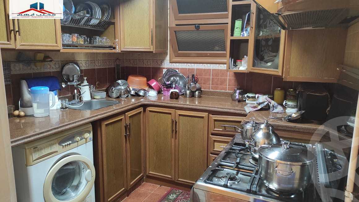 https://aqarmap.com.eg/ar/listing/3727837-for-sale-alexandria-mntq-fr-y-blskndry-winget