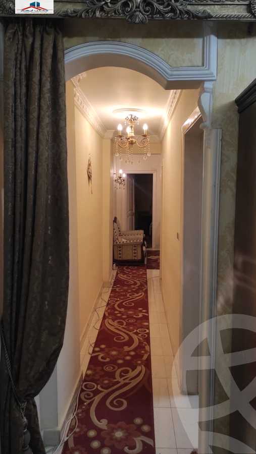 https://aqarmap.com.eg/ar/listing/3727837-for-sale-alexandria-mntq-fr-y-blskndry-winget