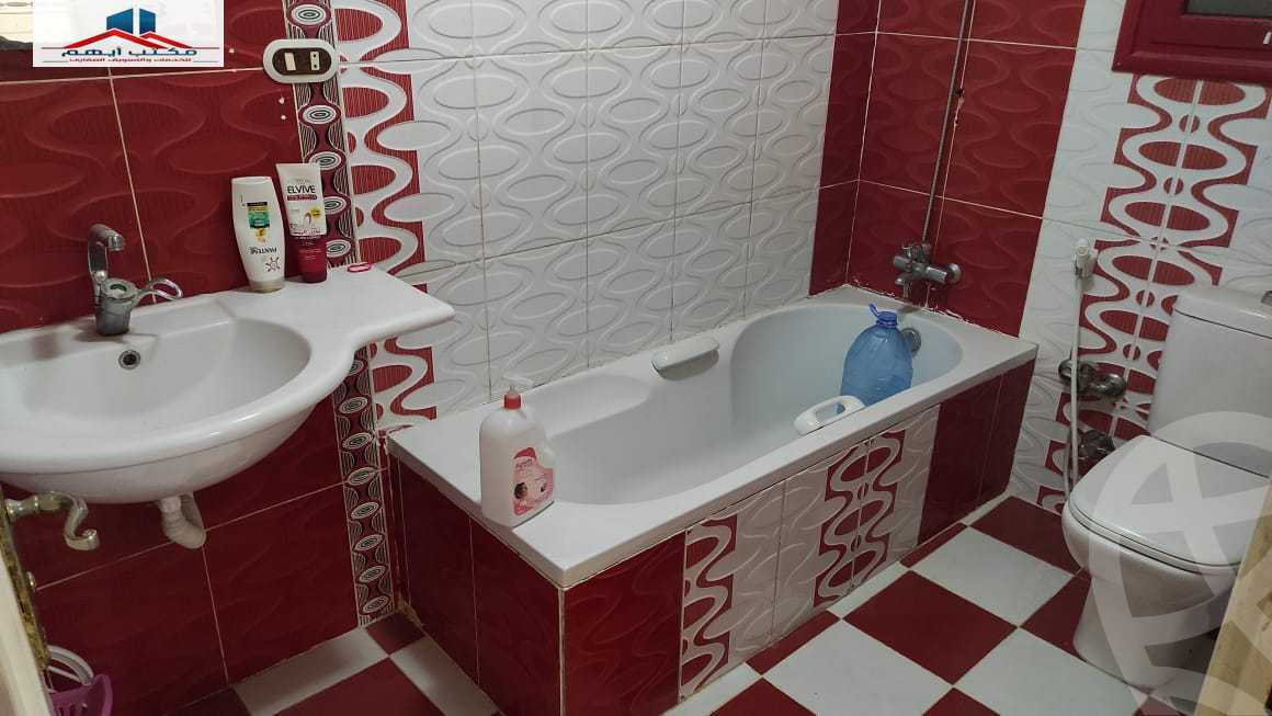 https://aqarmap.com.eg/ar/listing/3727837-for-sale-alexandria-mntq-fr-y-blskndry-winget