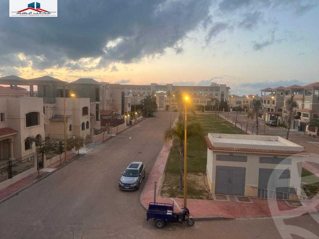 https://aqarmap.com.eg/en/listing/4046113-for-sale-alexandria-compounds-alex-west