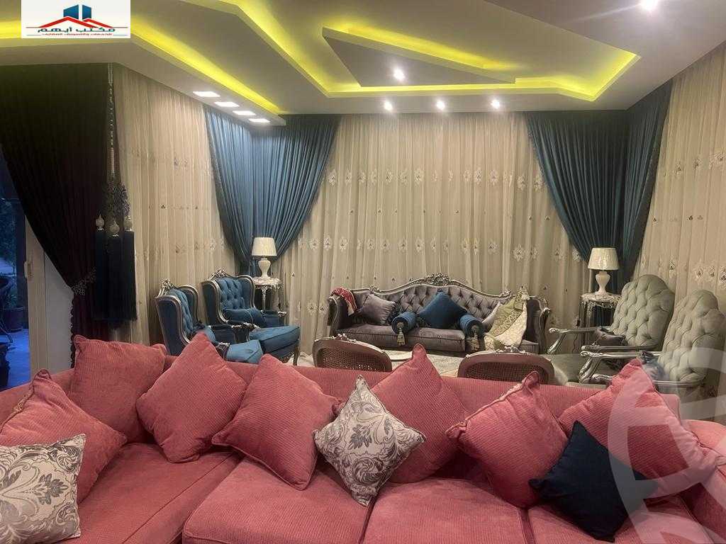 https://aqarmap.com.eg/en/listing/4046113-for-sale-alexandria-compounds-alex-west