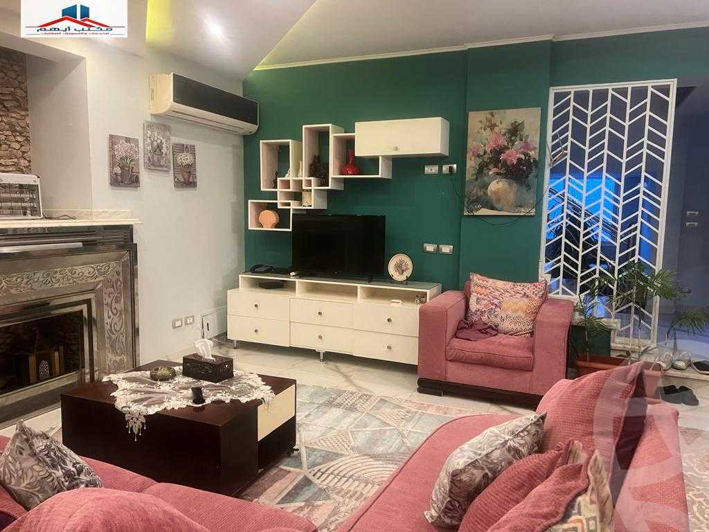 https://aqarmap.com.eg/en/listing/4046113-for-sale-alexandria-compounds-alex-west