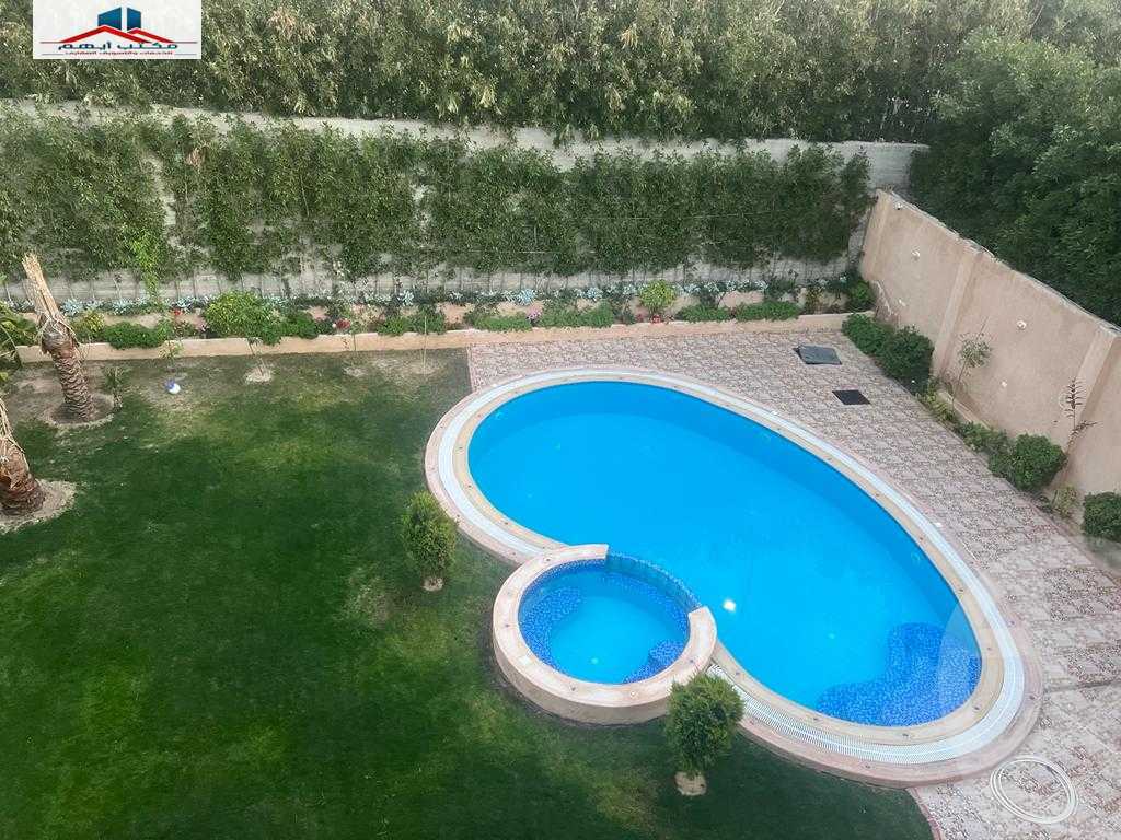 https://aqarmap.com.eg/en/listing/4046113-for-sale-alexandria-compounds-alex-west