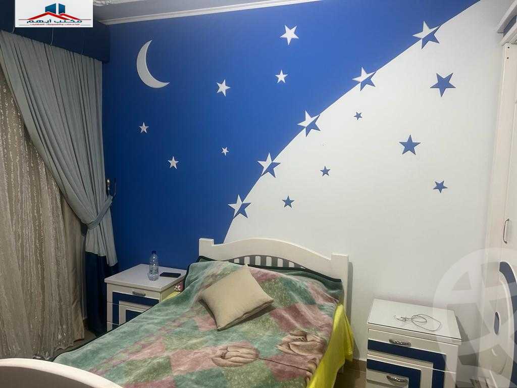 https://aqarmap.com.eg/en/listing/4046113-for-sale-alexandria-compounds-alex-west