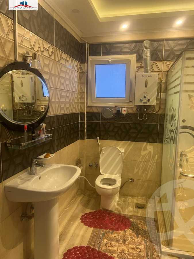 https://aqarmap.com.eg/en/listing/4046113-for-sale-alexandria-compounds-alex-west