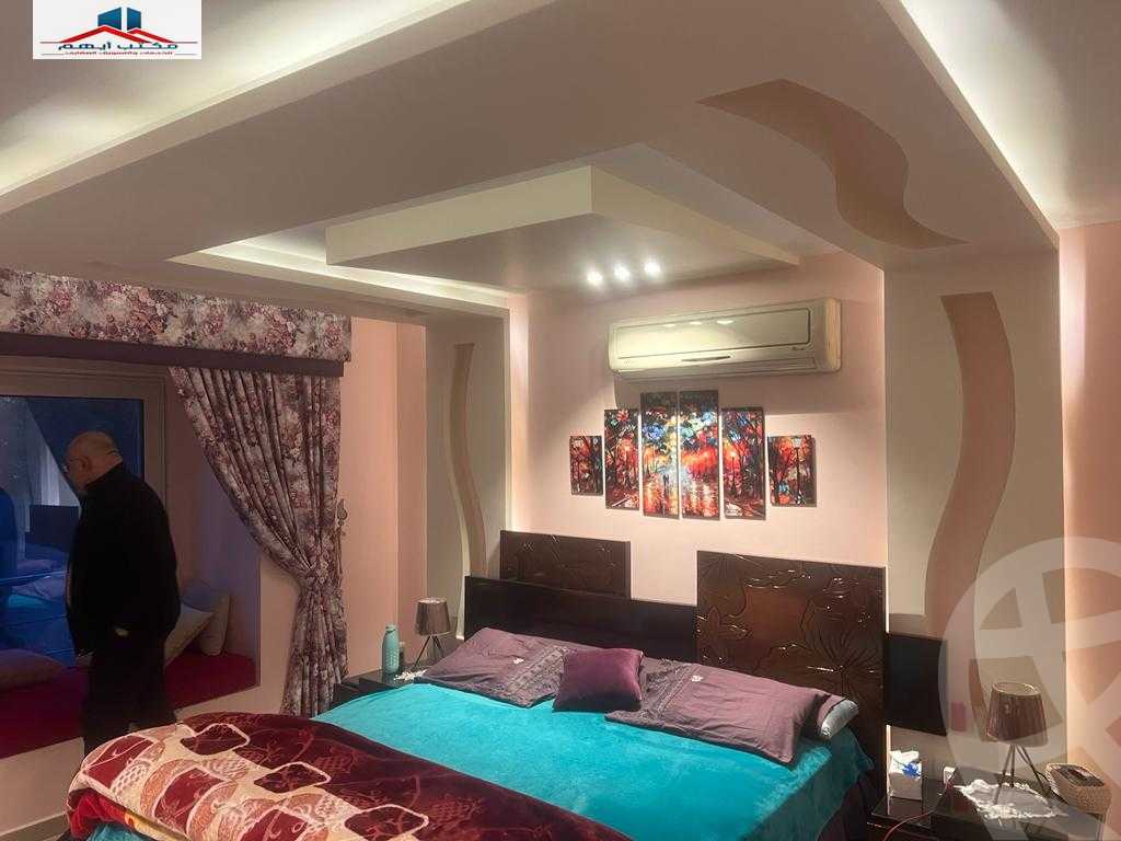 https://aqarmap.com.eg/en/listing/4046113-for-sale-alexandria-compounds-alex-west