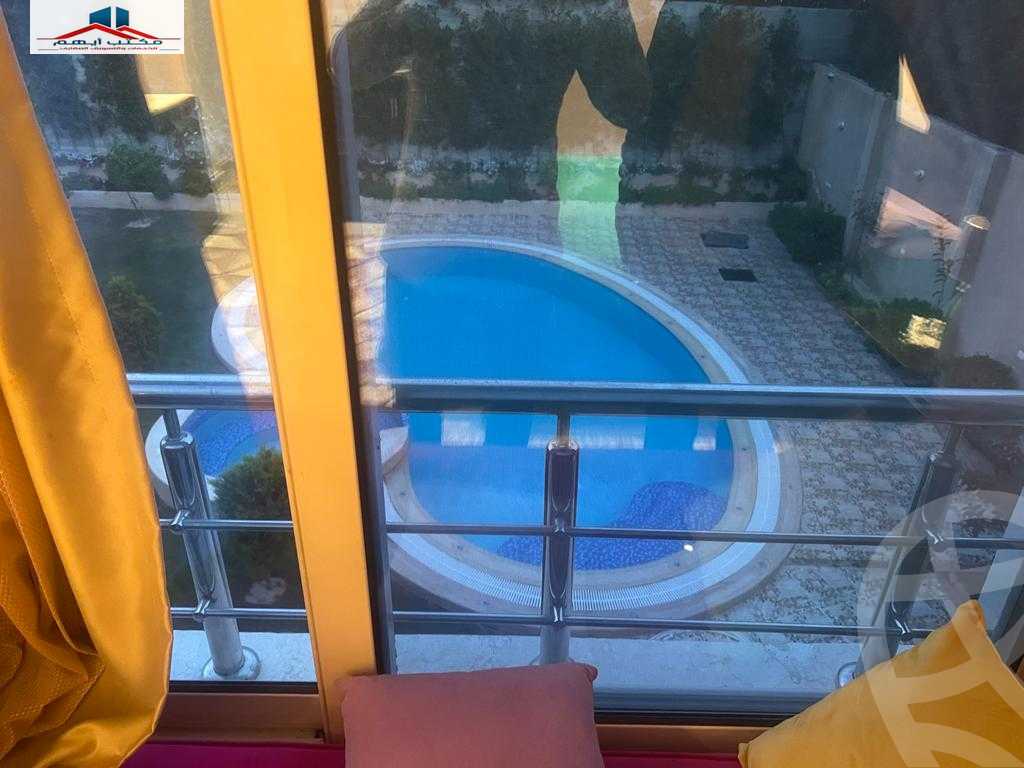 https://aqarmap.com.eg/en/listing/4046113-for-sale-alexandria-compounds-alex-west