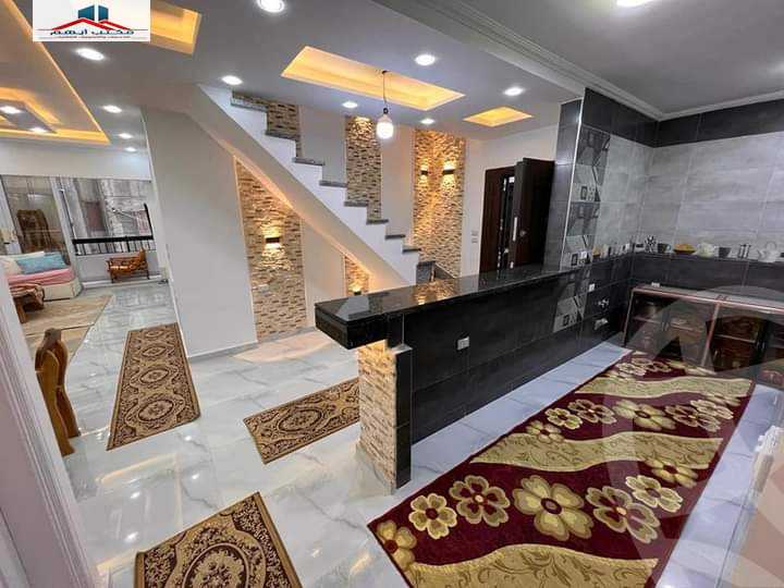 https://aqarmap.com.eg/ar/listing/3740828-for-sale-alex-sidi-beshr-bahri-street-17