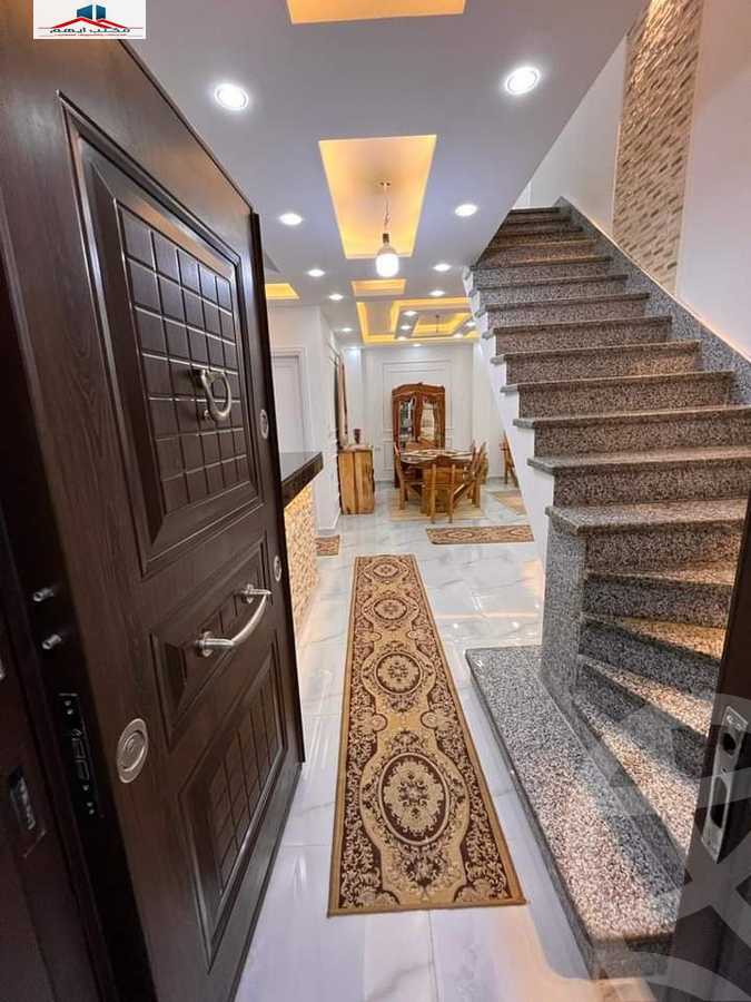 https://aqarmap.com.eg/ar/listing/3740828-for-sale-alex-sidi-beshr-bahri-street-17