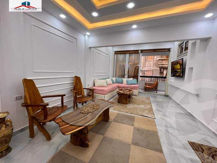 https://aqarmap.com.eg/ar/listing/3740828-for-sale-alex-sidi-beshr-bahri-street-17
