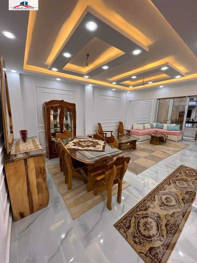 https://aqarmap.com.eg/ar/listing/3740828-for-sale-alex-sidi-beshr-bahri-street-17
