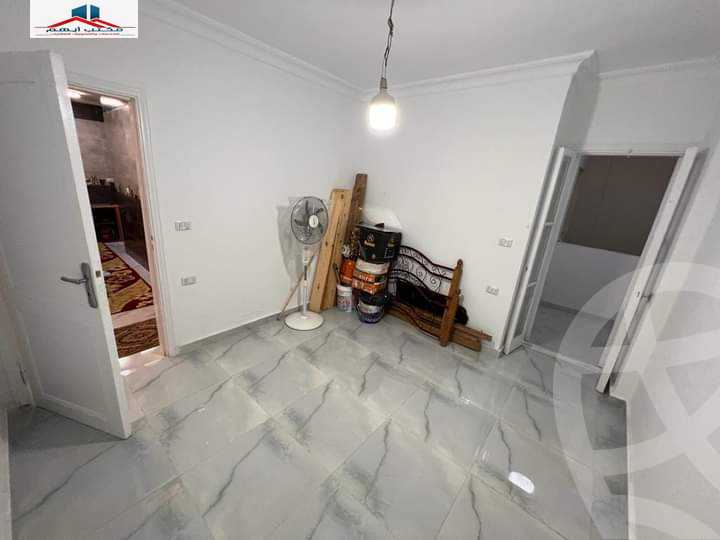 https://aqarmap.com.eg/ar/listing/3740828-for-sale-alex-sidi-beshr-bahri-street-17