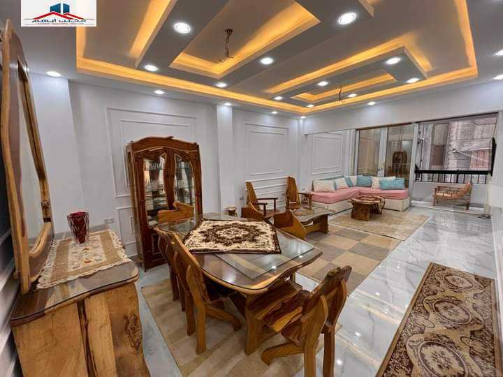 https://aqarmap.com.eg/ar/listing/3740828-for-sale-alex-sidi-beshr-bahri-street-17
