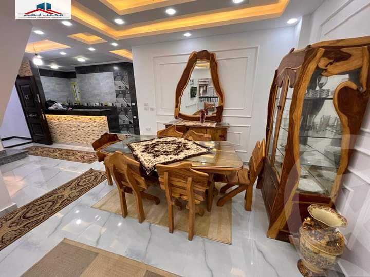 https://aqarmap.com.eg/ar/listing/3740828-for-sale-alex-sidi-beshr-bahri-street-17