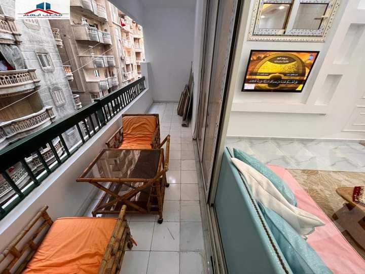 https://aqarmap.com.eg/ar/listing/3740828-for-sale-alex-sidi-beshr-bahri-street-17