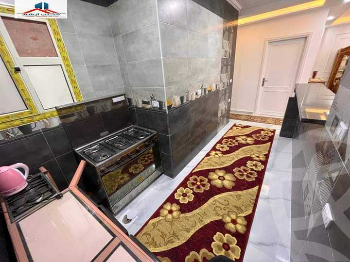 https://aqarmap.com.eg/ar/listing/3740828-for-sale-alex-sidi-beshr-bahri-street-17