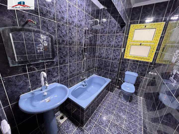 https://aqarmap.com.eg/ar/listing/3740828-for-sale-alex-sidi-beshr-bahri-street-17
