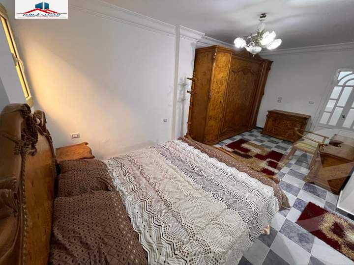 https://aqarmap.com.eg/ar/listing/3740828-for-sale-alex-sidi-beshr-bahri-street-17