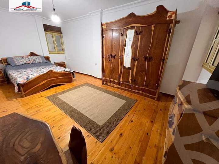 https://aqarmap.com.eg/ar/listing/3740828-for-sale-alex-sidi-beshr-bahri-street-17
