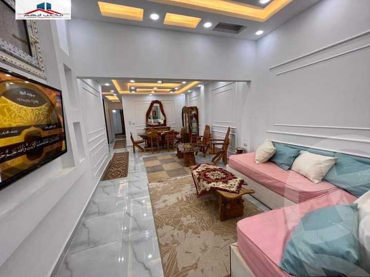 https://aqarmap.com.eg/ar/listing/3740828-for-sale-alex-sidi-beshr-bahri-street-17
