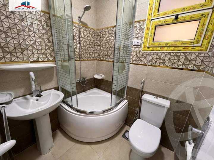 https://aqarmap.com.eg/ar/listing/3740828-for-sale-alex-sidi-beshr-bahri-street-17