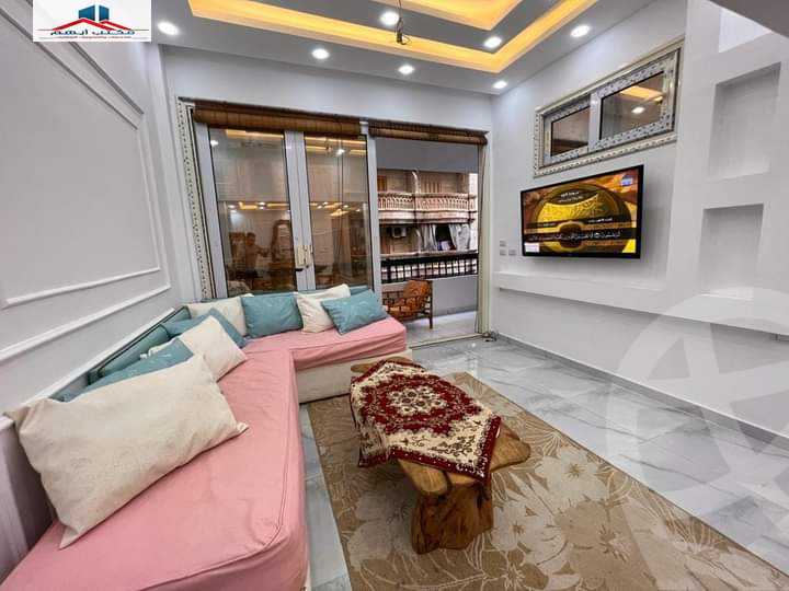 https://aqarmap.com.eg/ar/listing/3740828-for-sale-alex-sidi-beshr-bahri-street-17