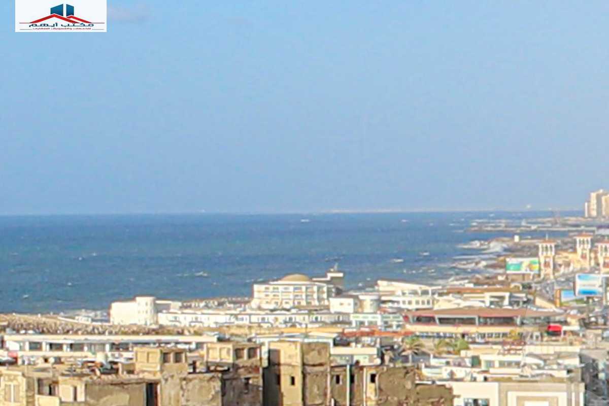 https://aqarmap.com.eg/en/listing/4069176-for-sale-alexandria-cleopatra-tryq-ljysh