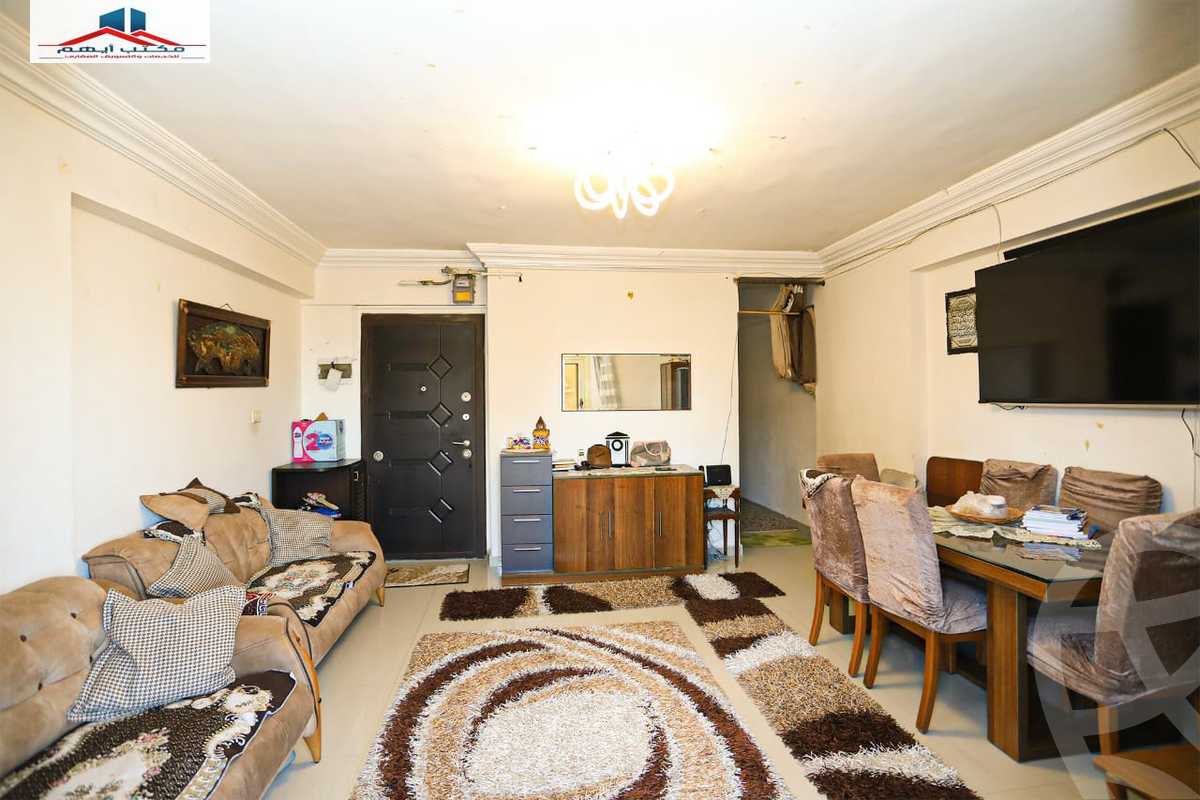 https://aqarmap.com.eg/en/listing/4069176-for-sale-alexandria-cleopatra-tryq-ljysh
